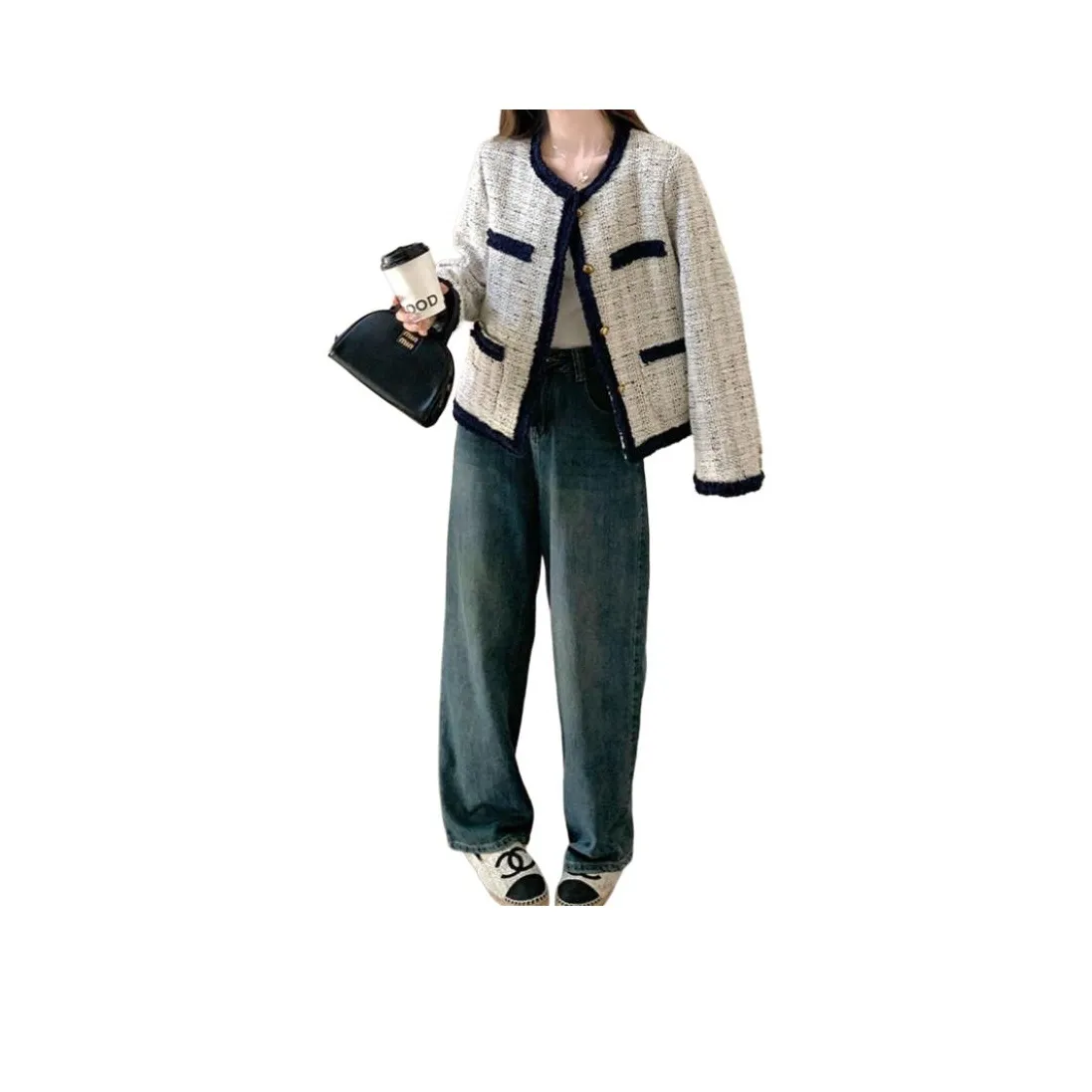 Amyway Изображение Цвет Женское Пальто