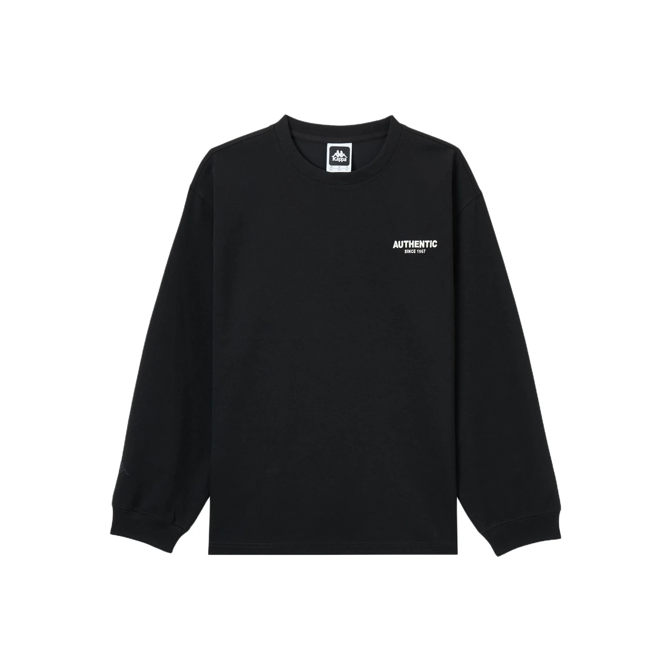 KAPPA Мужские T-рубашки