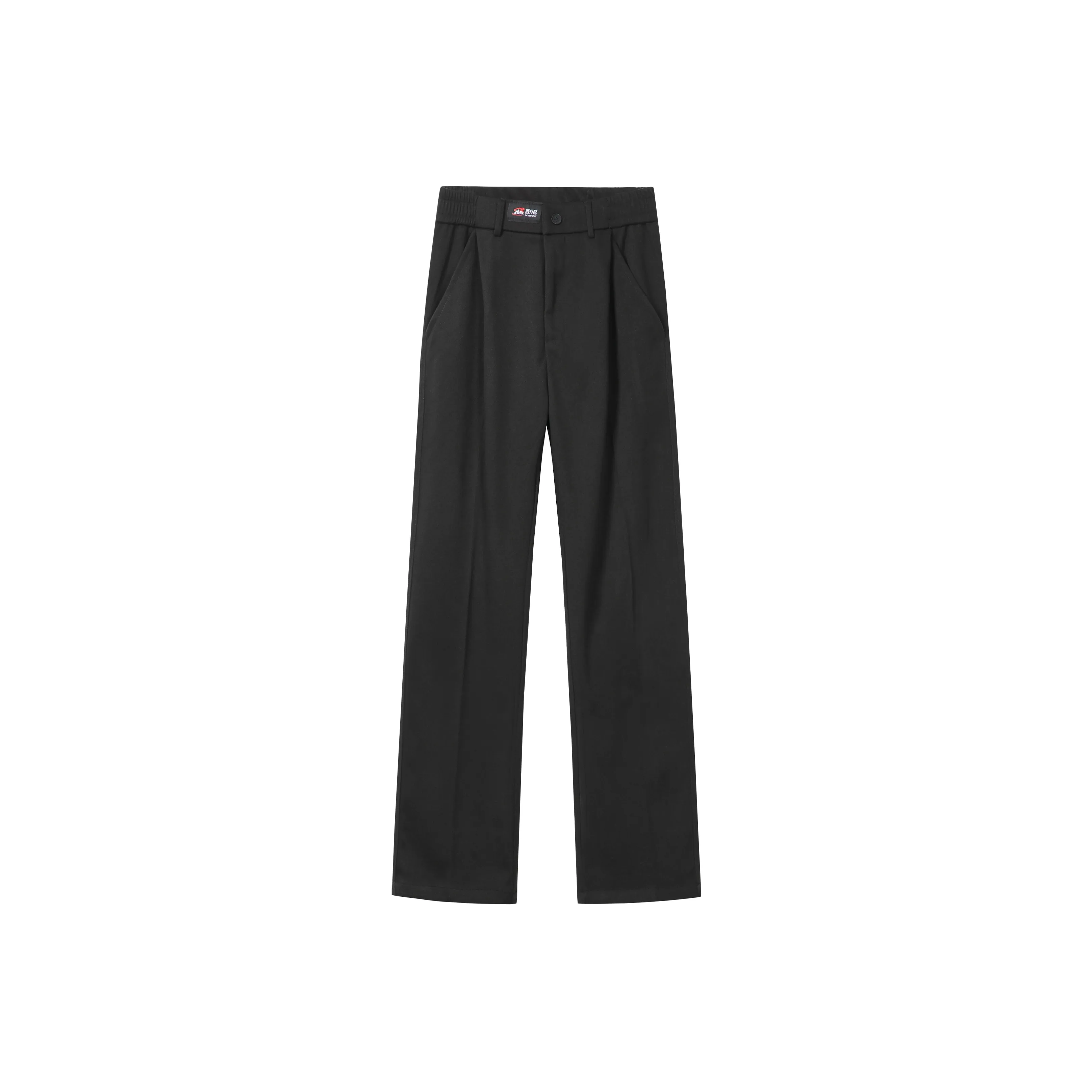 JOURNEY To the west Костюм Брюки Унисекс