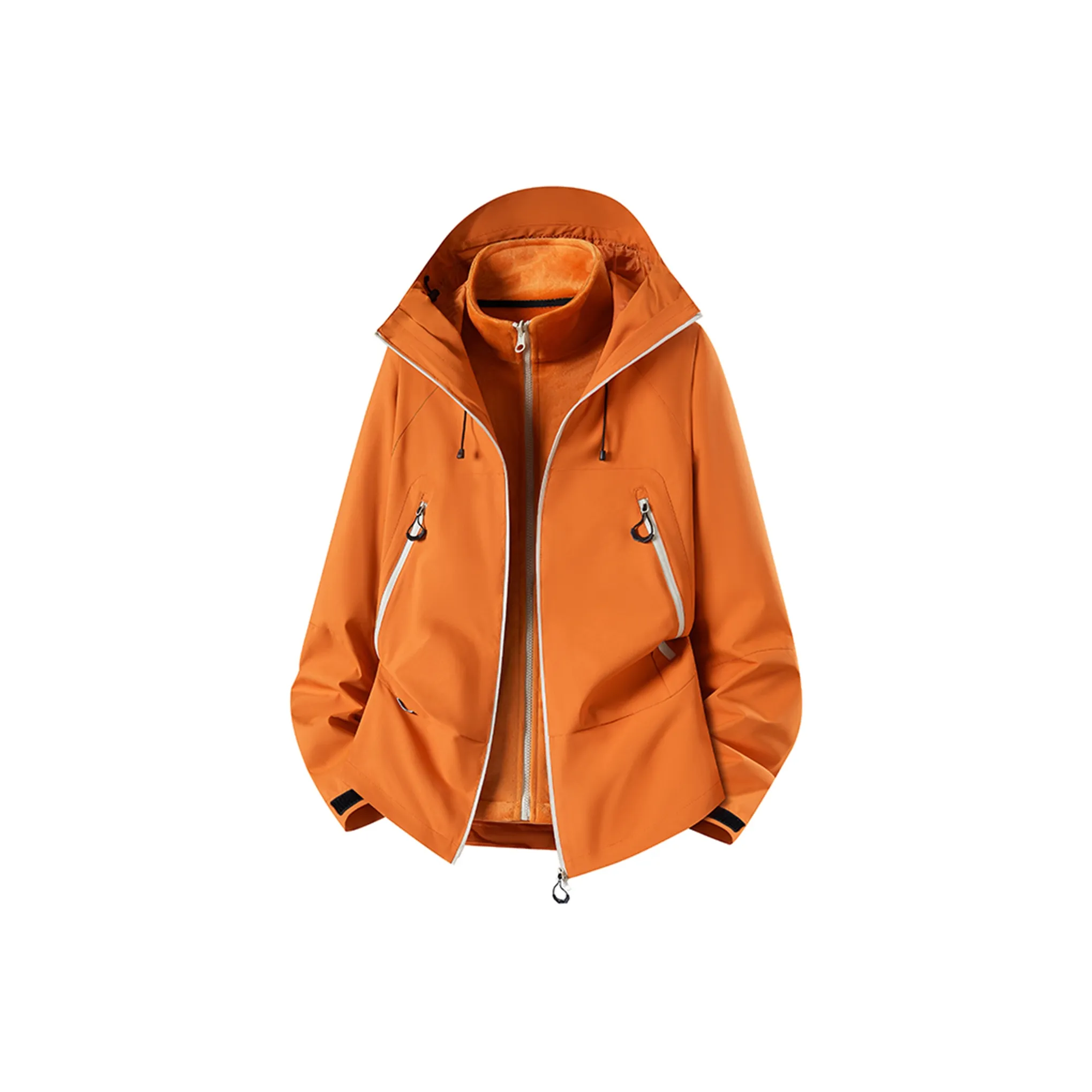 Mulinsen Унисекс Куртки