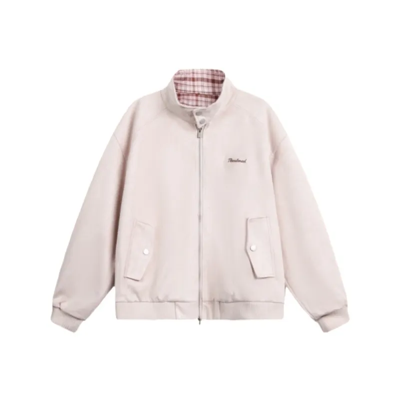 JOPPTI Женские Куртки