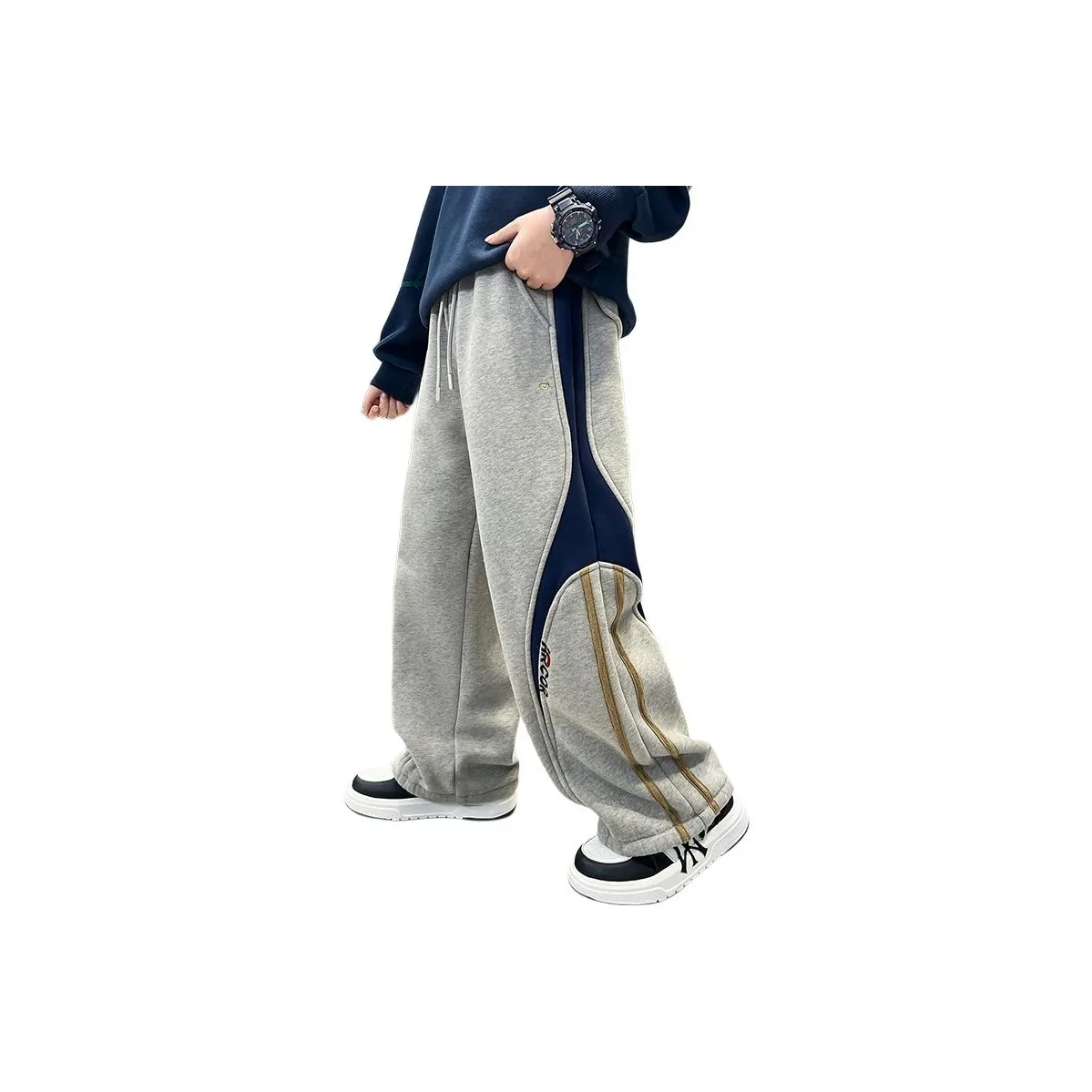 Коллекция Teddy's Training Pants