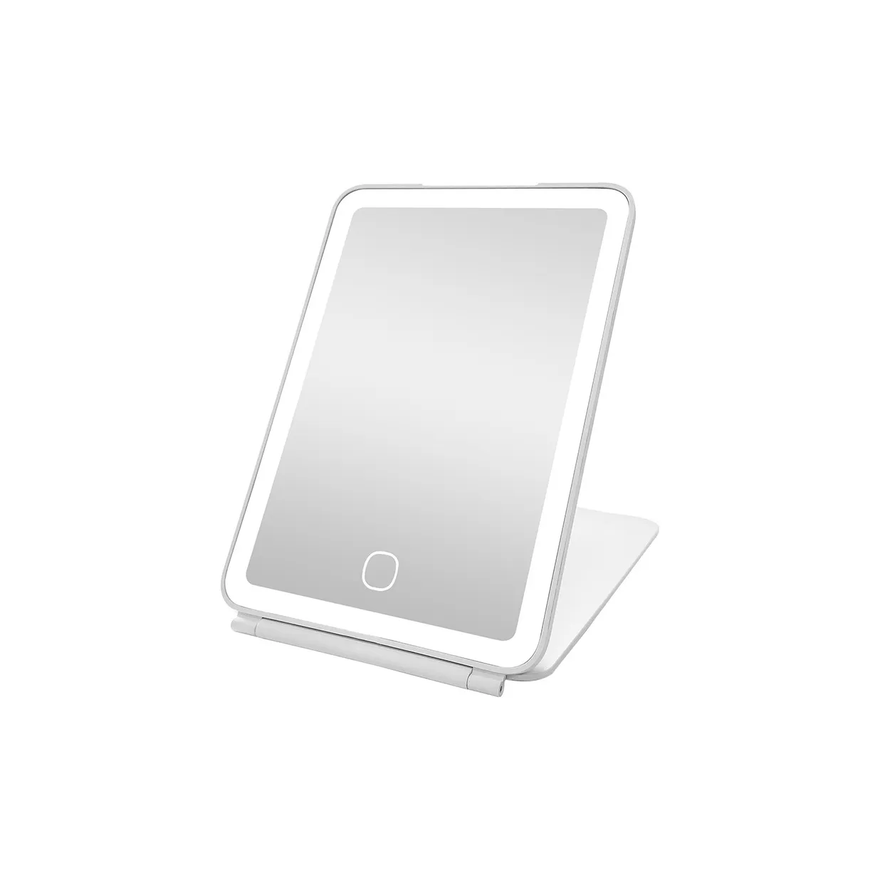 PureLove MAKE UP Зеркала Женские