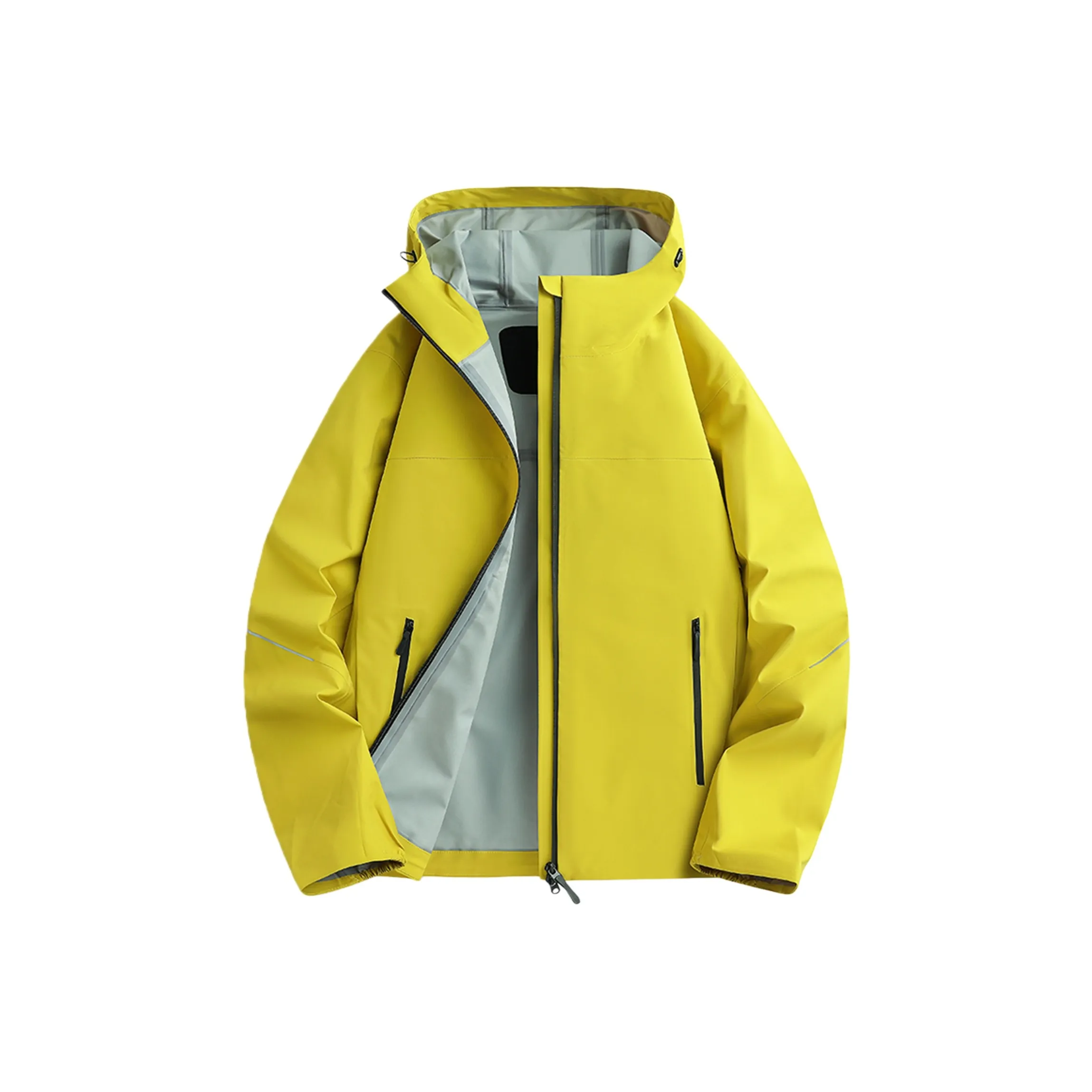 Mulinsen Ветровка Унисекс