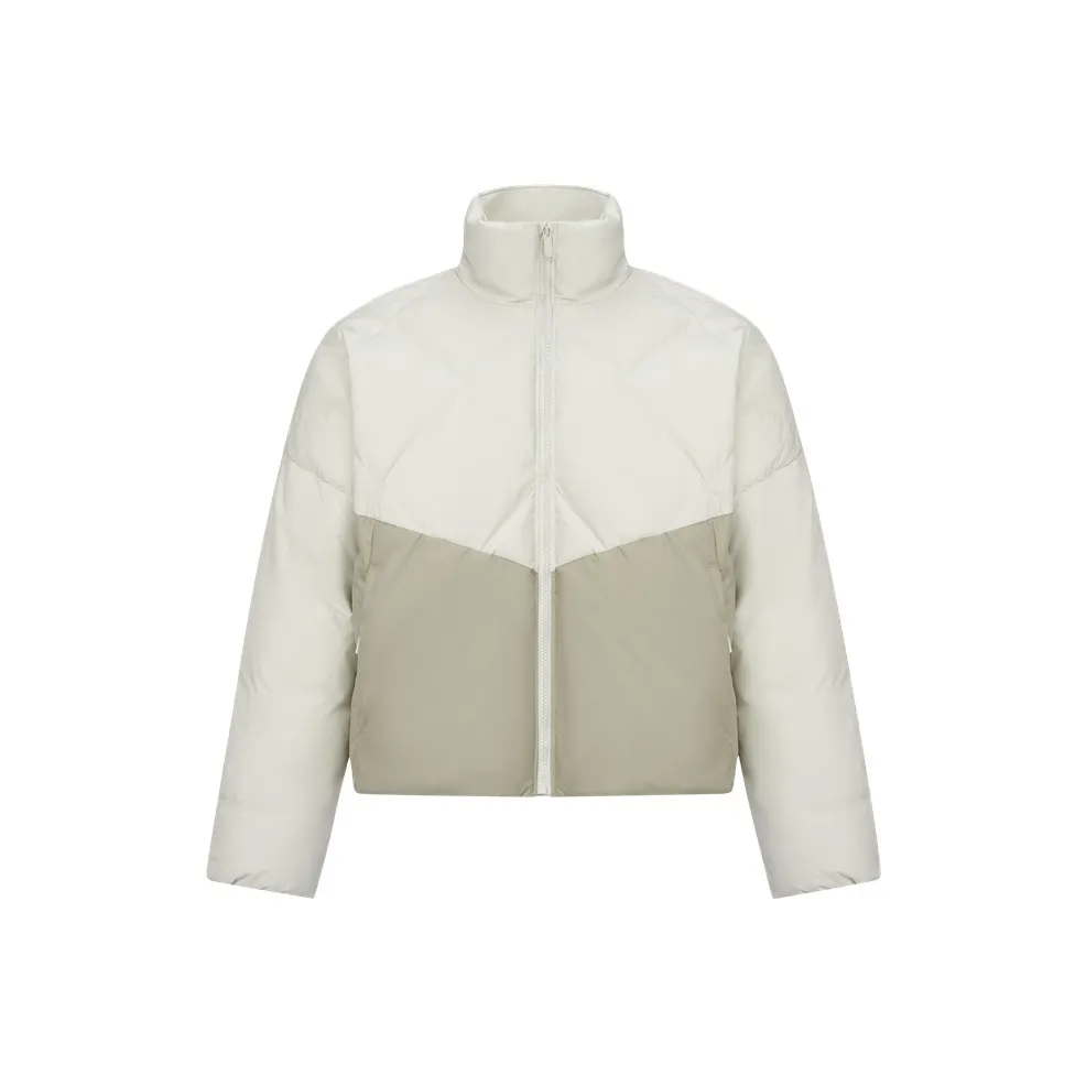 Under Armour Пуховики и зимние пальто Женские