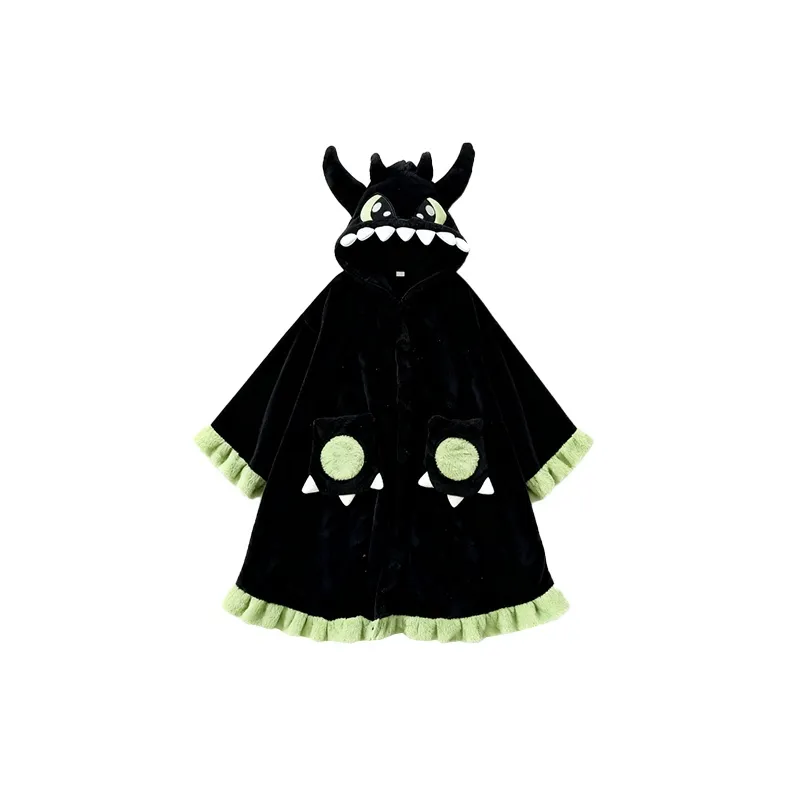 Tiansui Изображение Цвет Женские Халаты для Ванной