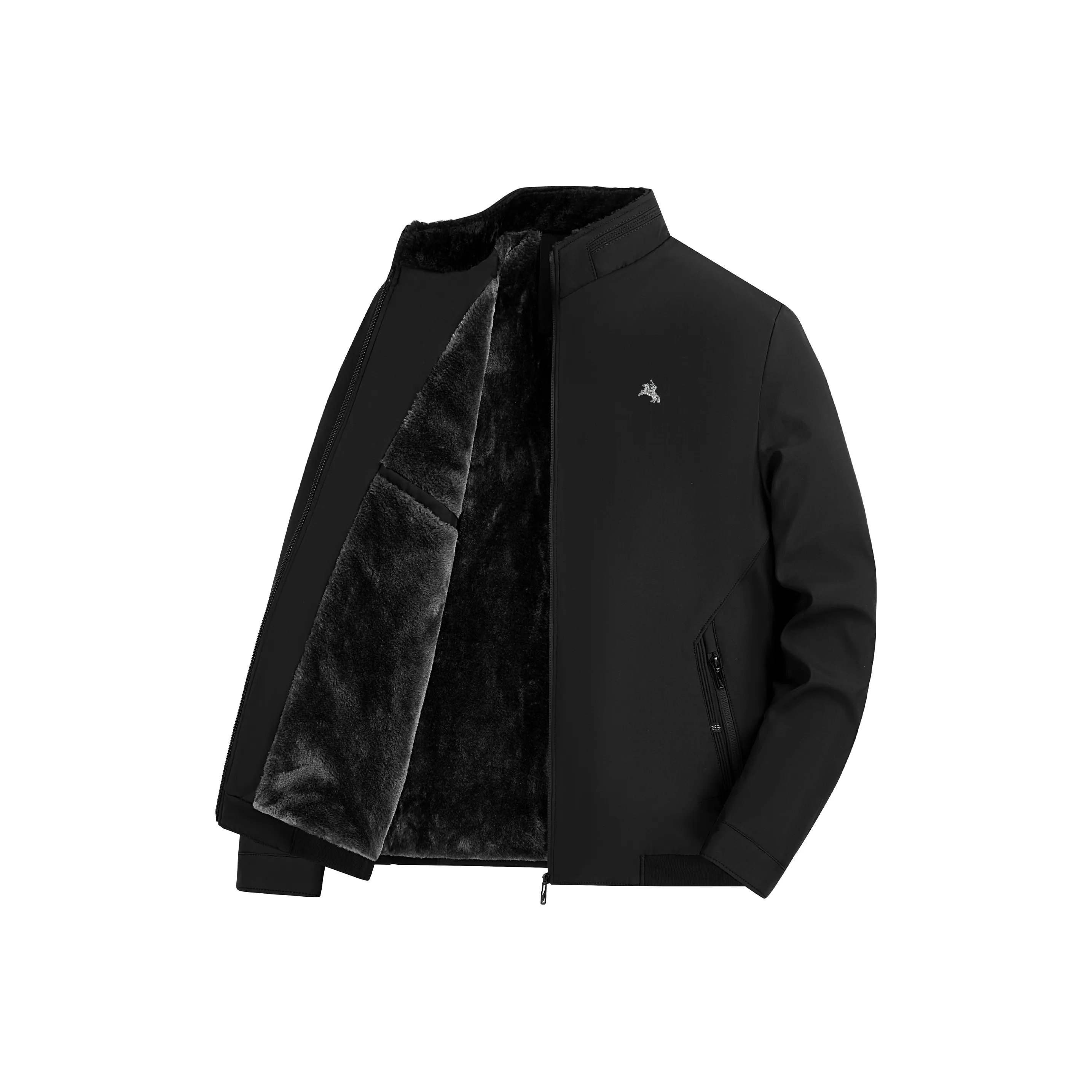 POLOMEISDO Унисекс Куртки