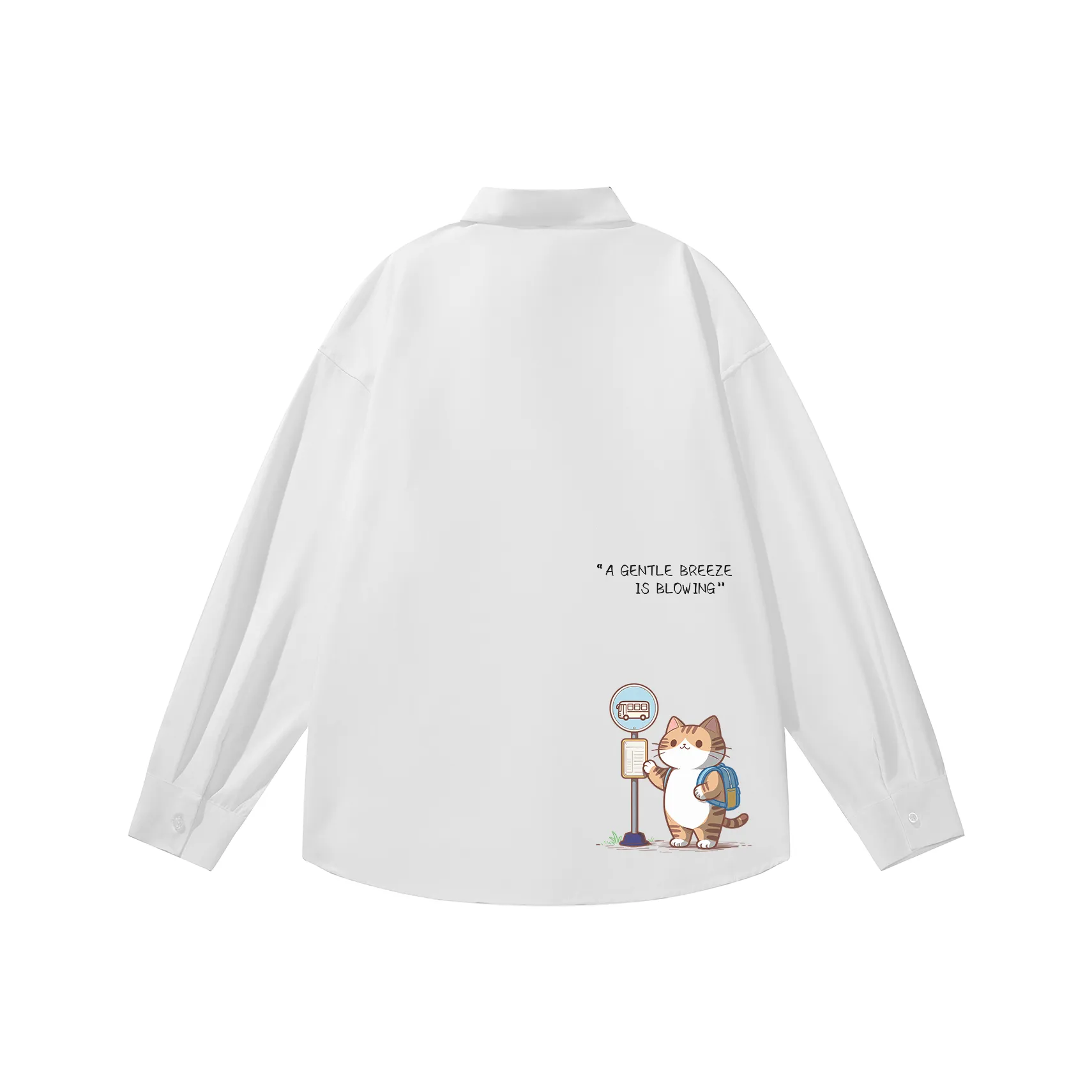 JEANSWEST Унисекс Рубашки