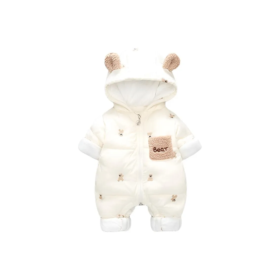 PIERRE CARDIN Комбинезон для малышей и детей дошкольного возраста