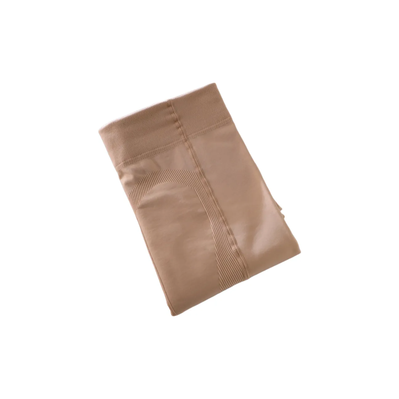 FAVMARTHA Женские Леггинсы