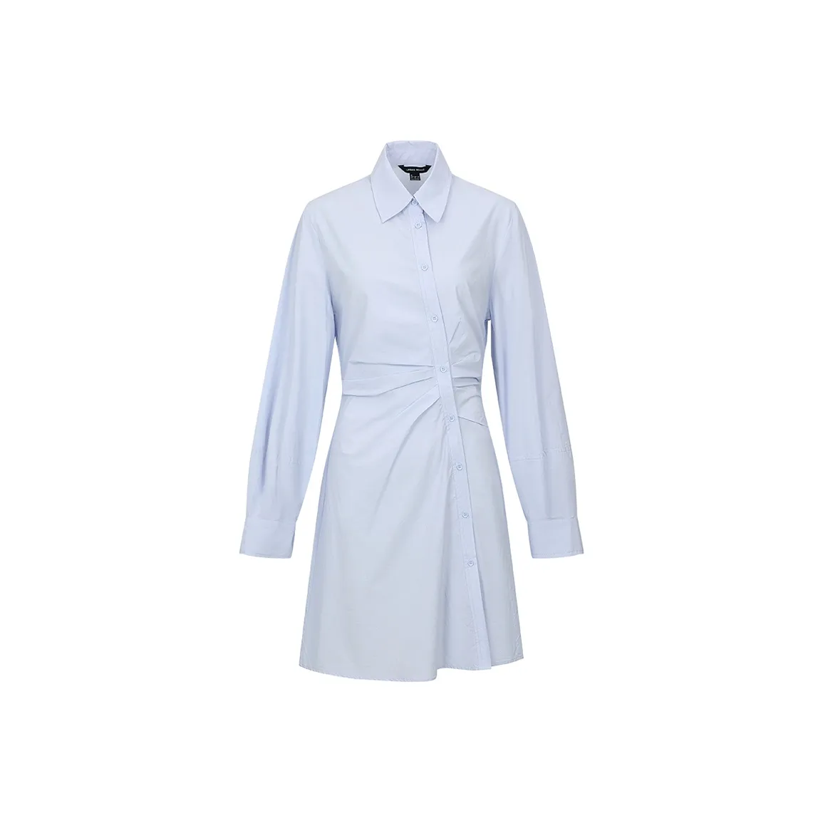 URBAN REVIVO Без рукавов Платье _ Женская одежда Женские