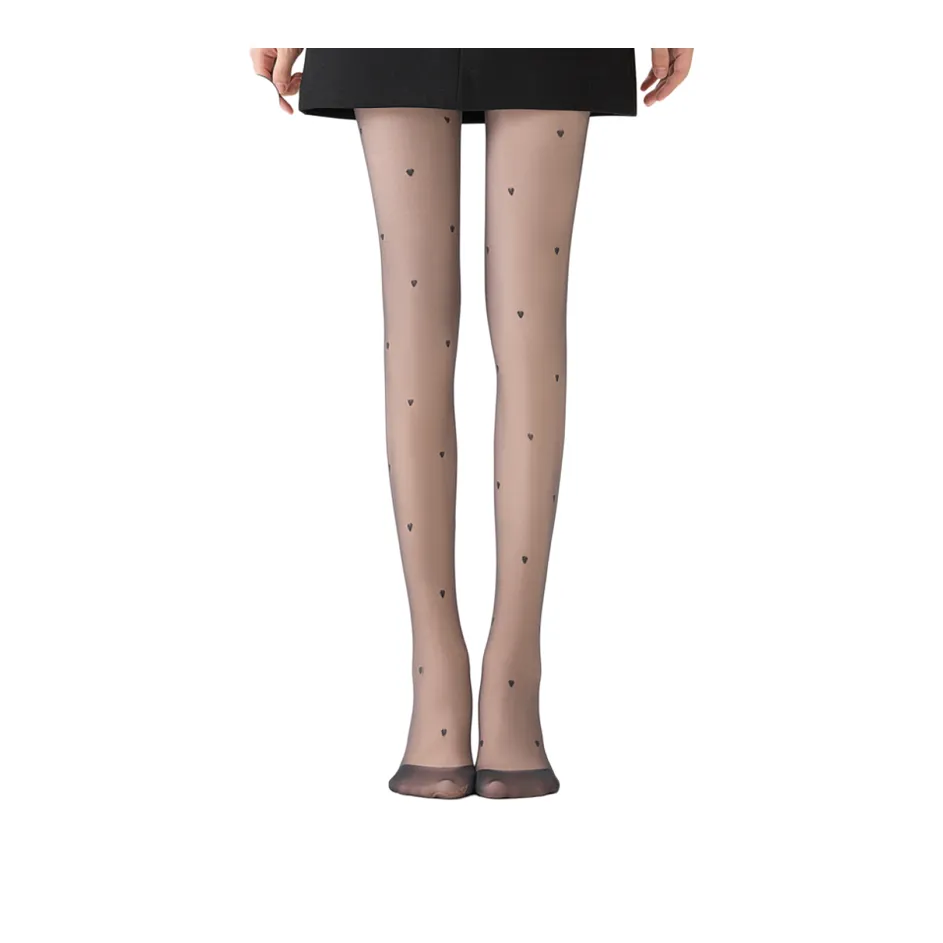 FAVMARTHA Женские Леггинсы