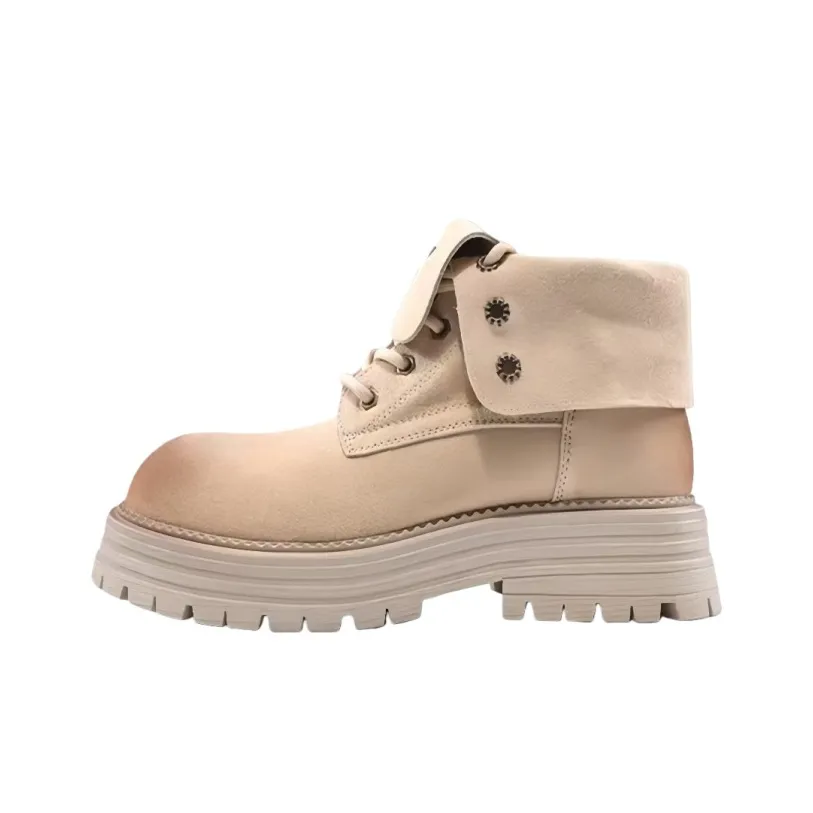 WOXXXN Ботильоны Женские