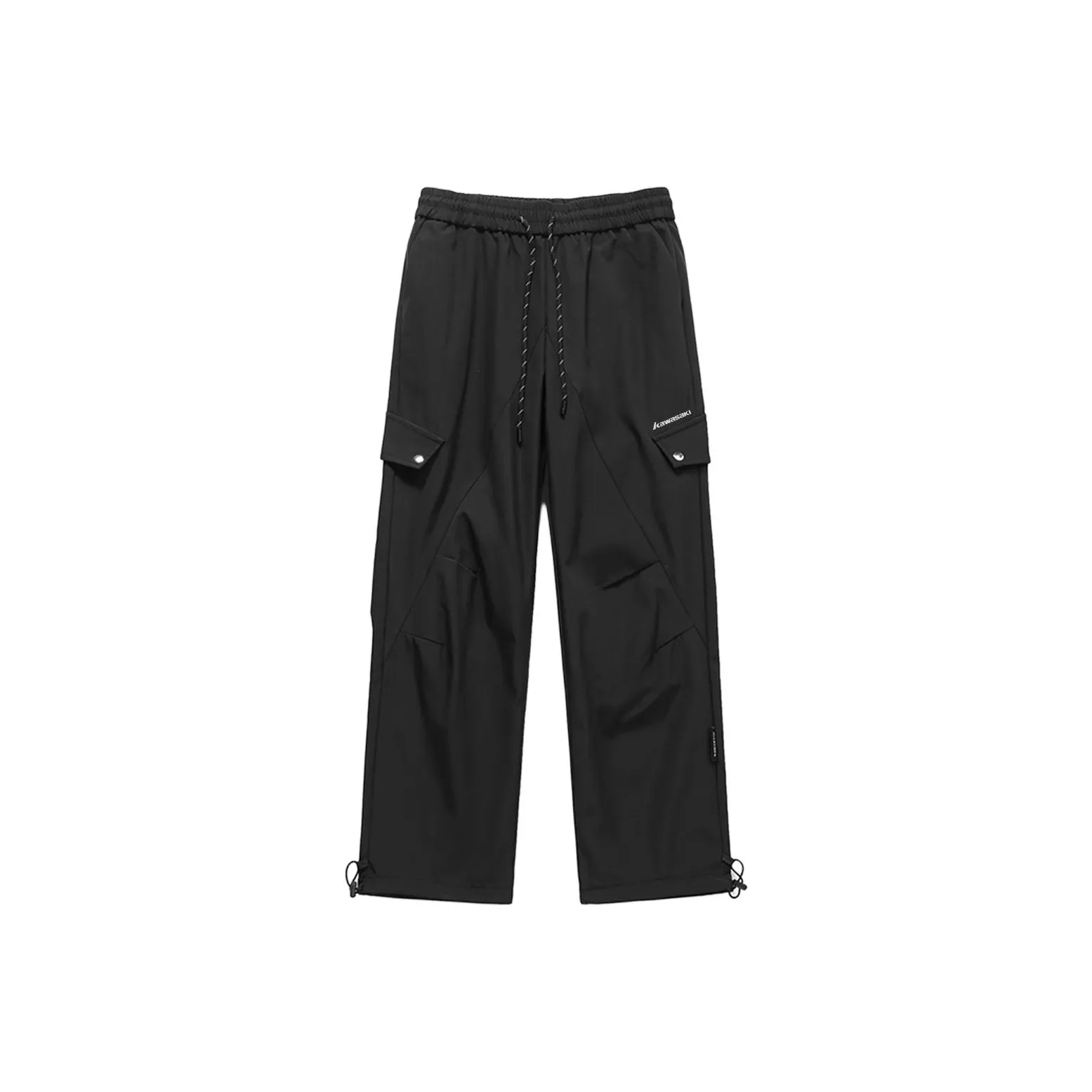 Кавасаки Windbreaker Pants Unisex