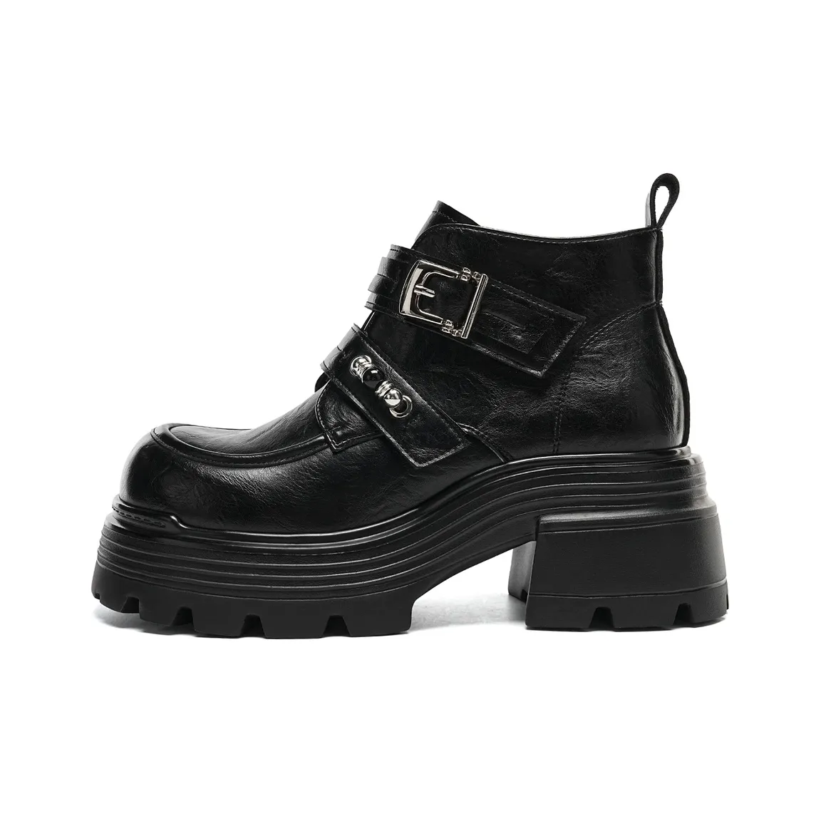 C°BANNER Женские ботильоны