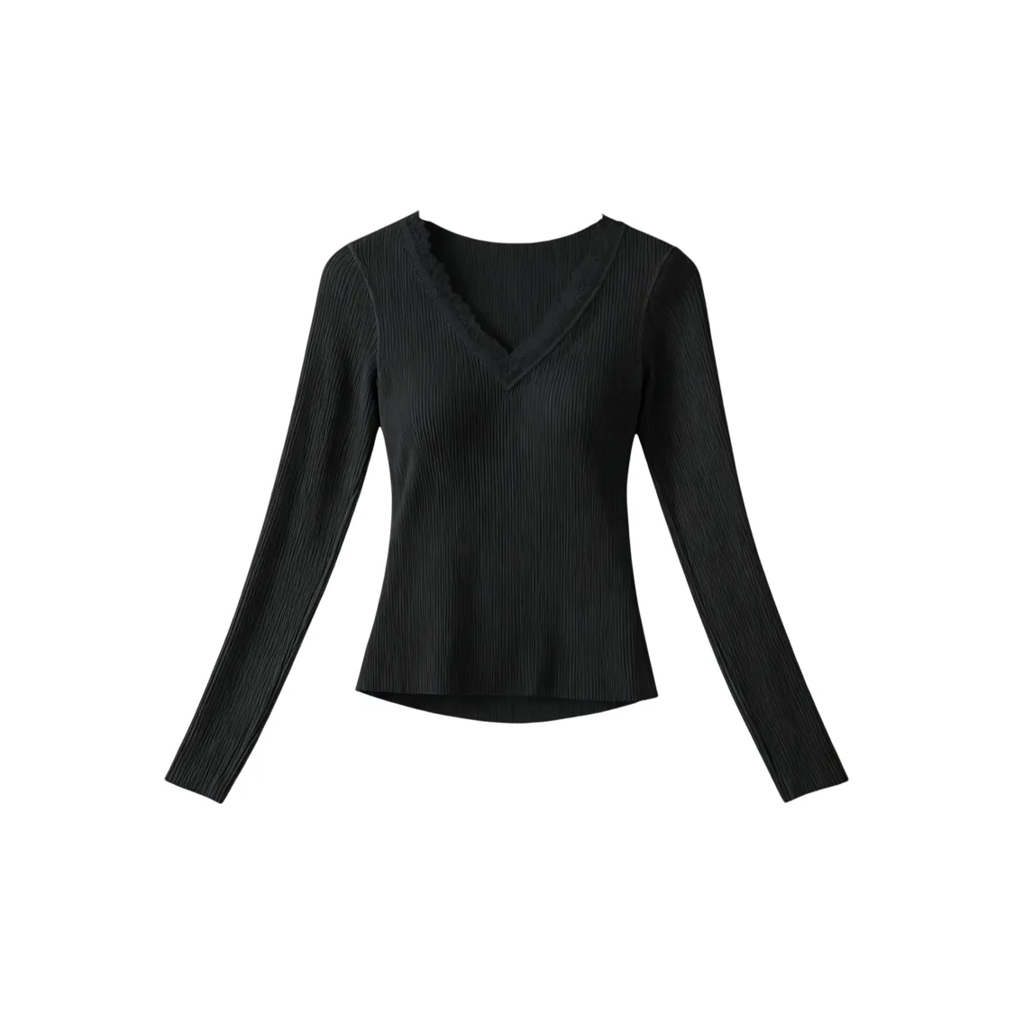 FAVMARTHA Женские топы-маски