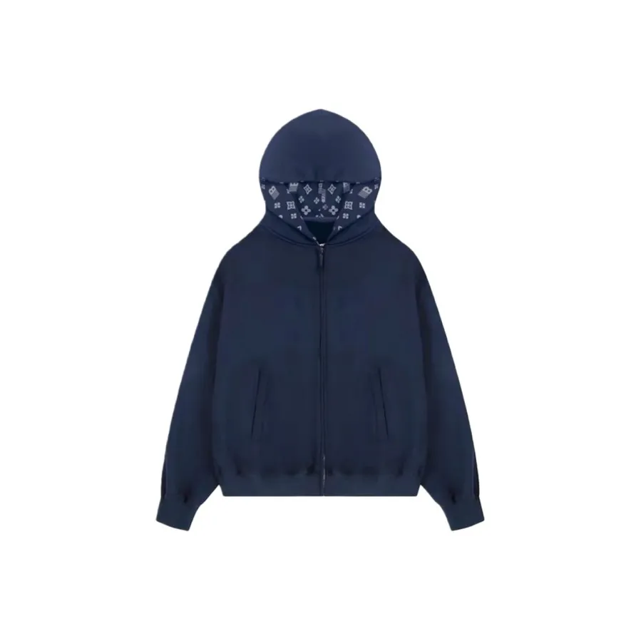 JOPPTI Женские Свитшоты