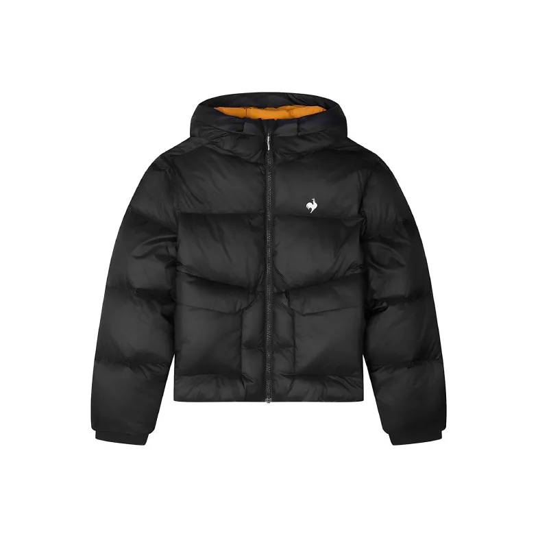 Le Coq Sportif Пуховик Женские