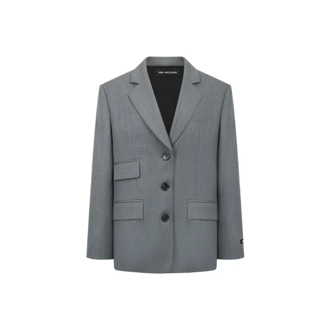 Ann Andelman Бизнес-костюм для женщин
