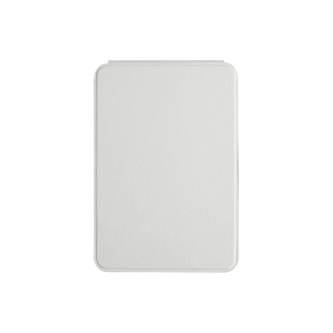 PureLove MAKE UP Зеркала Унисекс