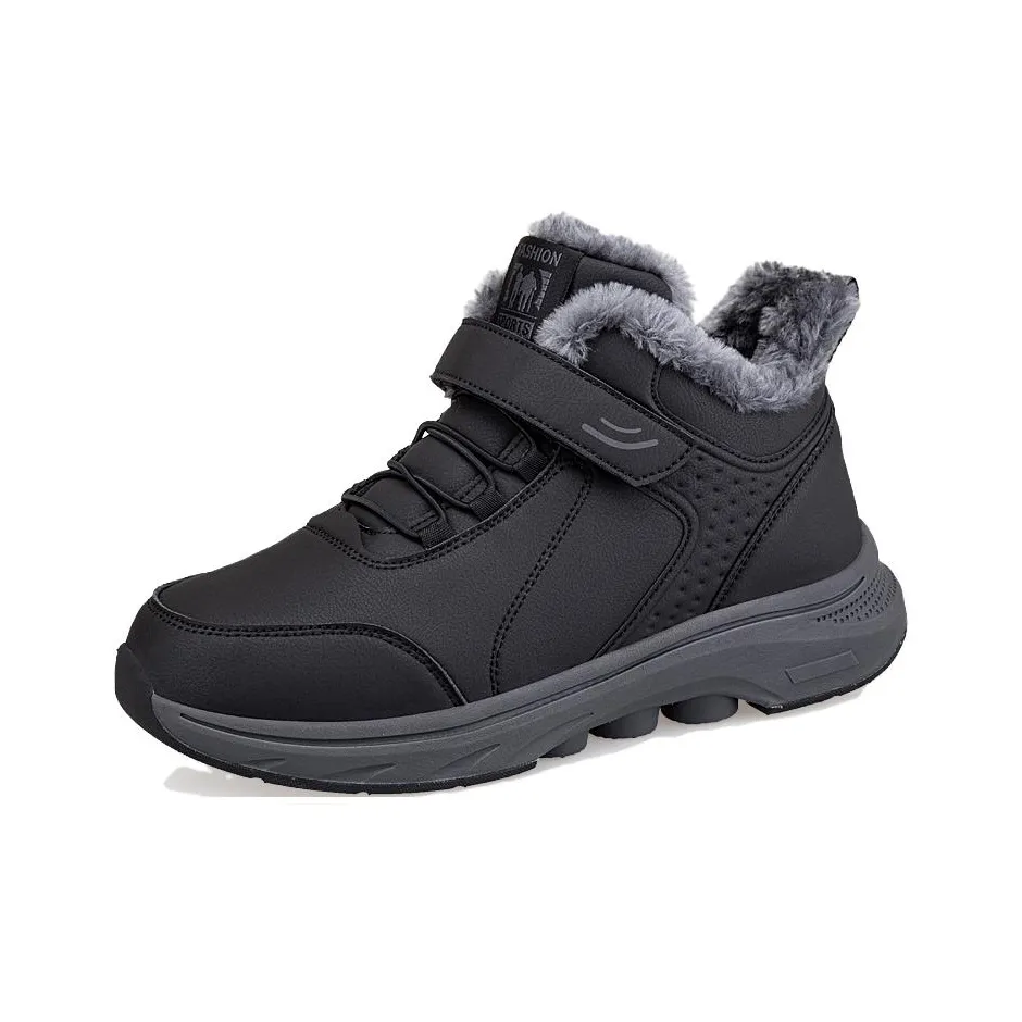 TAIHEYUAN Обувь для ходьбы Высокий Топ Унисекс