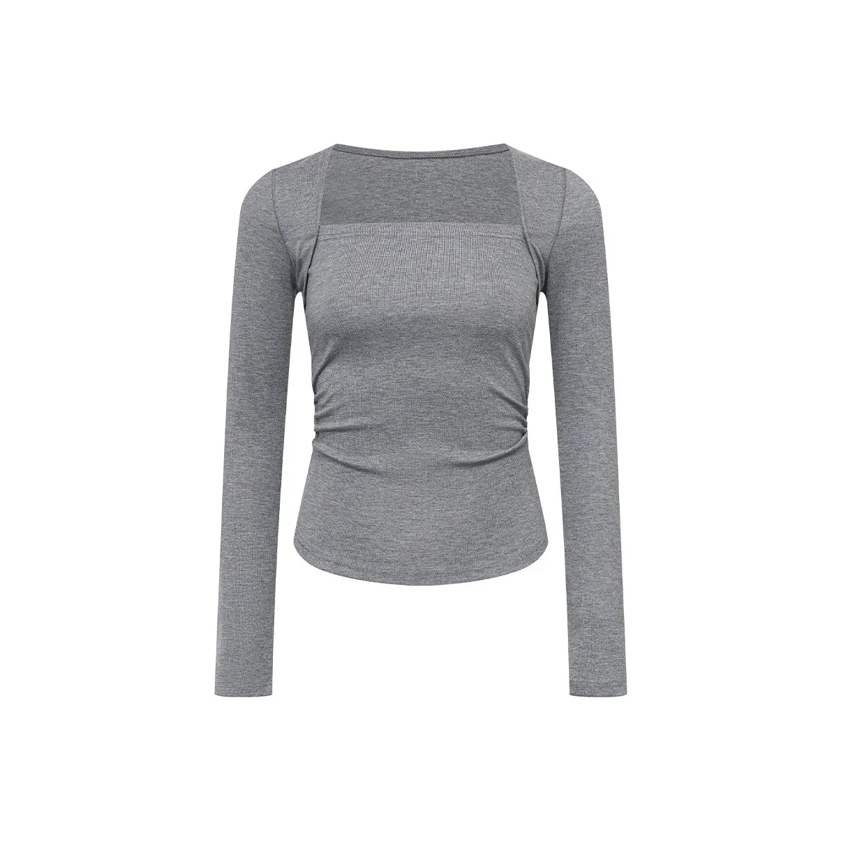 Ariseism Стандартная T-рубашка Женская