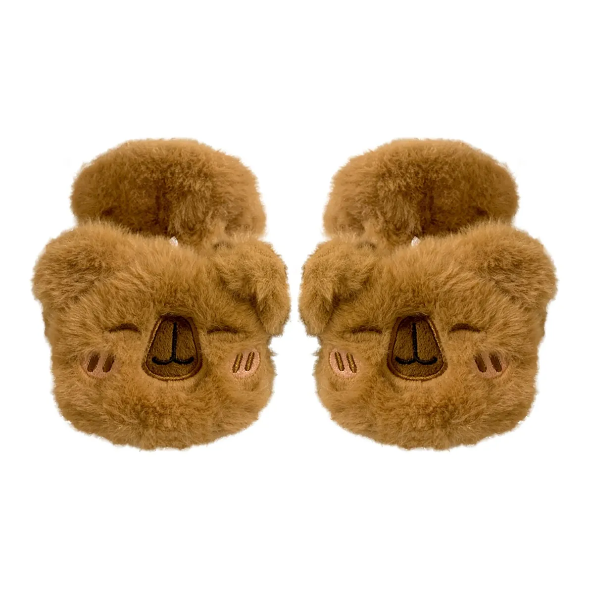 CMFY Полиэстер Трикотаж Перчатки Унисекс