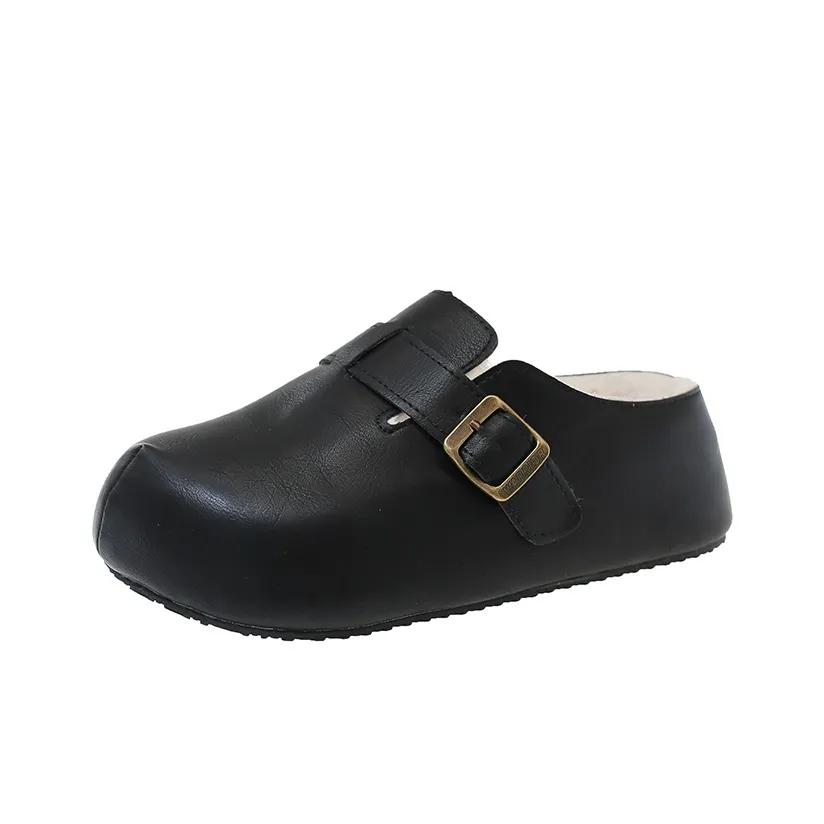 Dawei's House Домашние тапочки Женские