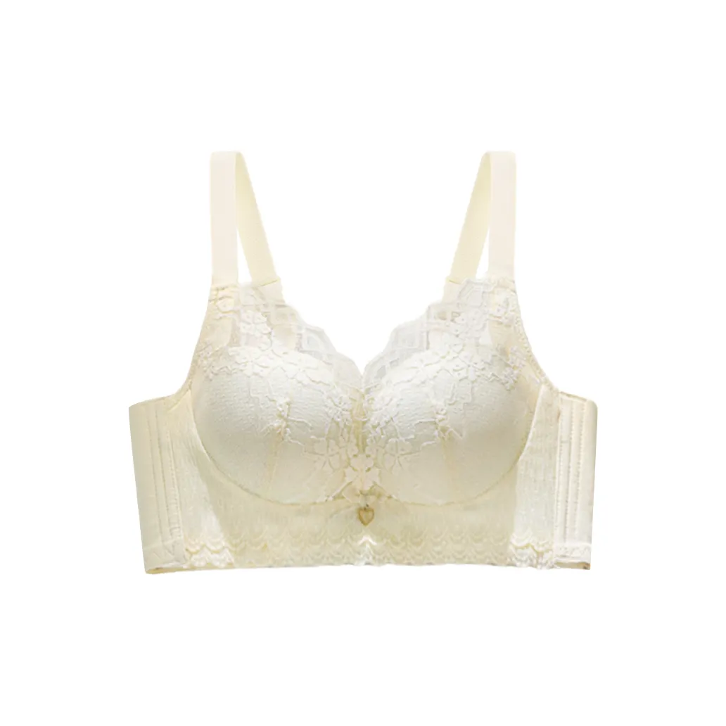 DUSHILIREN Женские бюстгальтеры