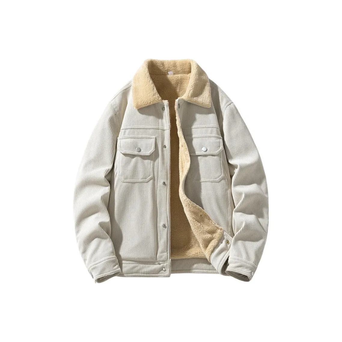 Playboy Мужские Куртки