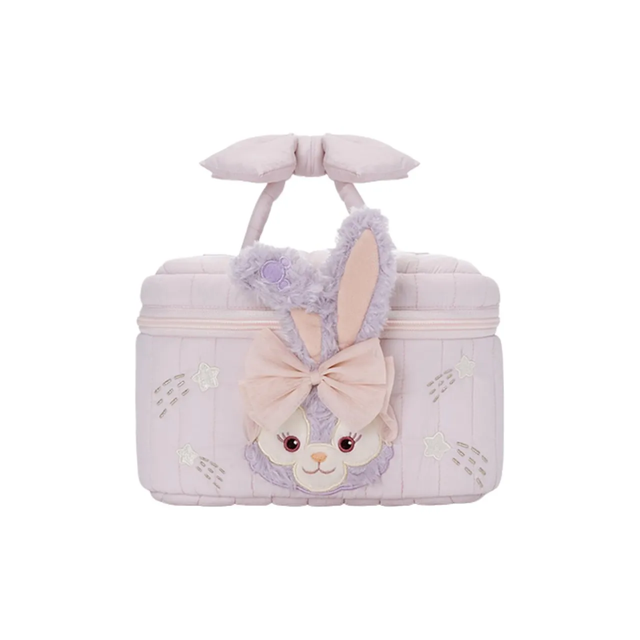 Disney Органайзеры для путешествий Фиолетовый Унисекс