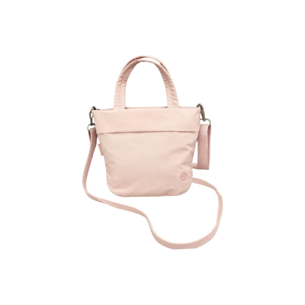 Gerlanx Сумки Женские