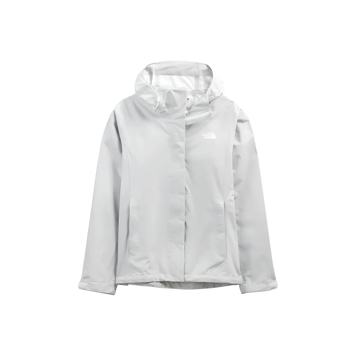 The North Face Venture 2 Куртка Женская