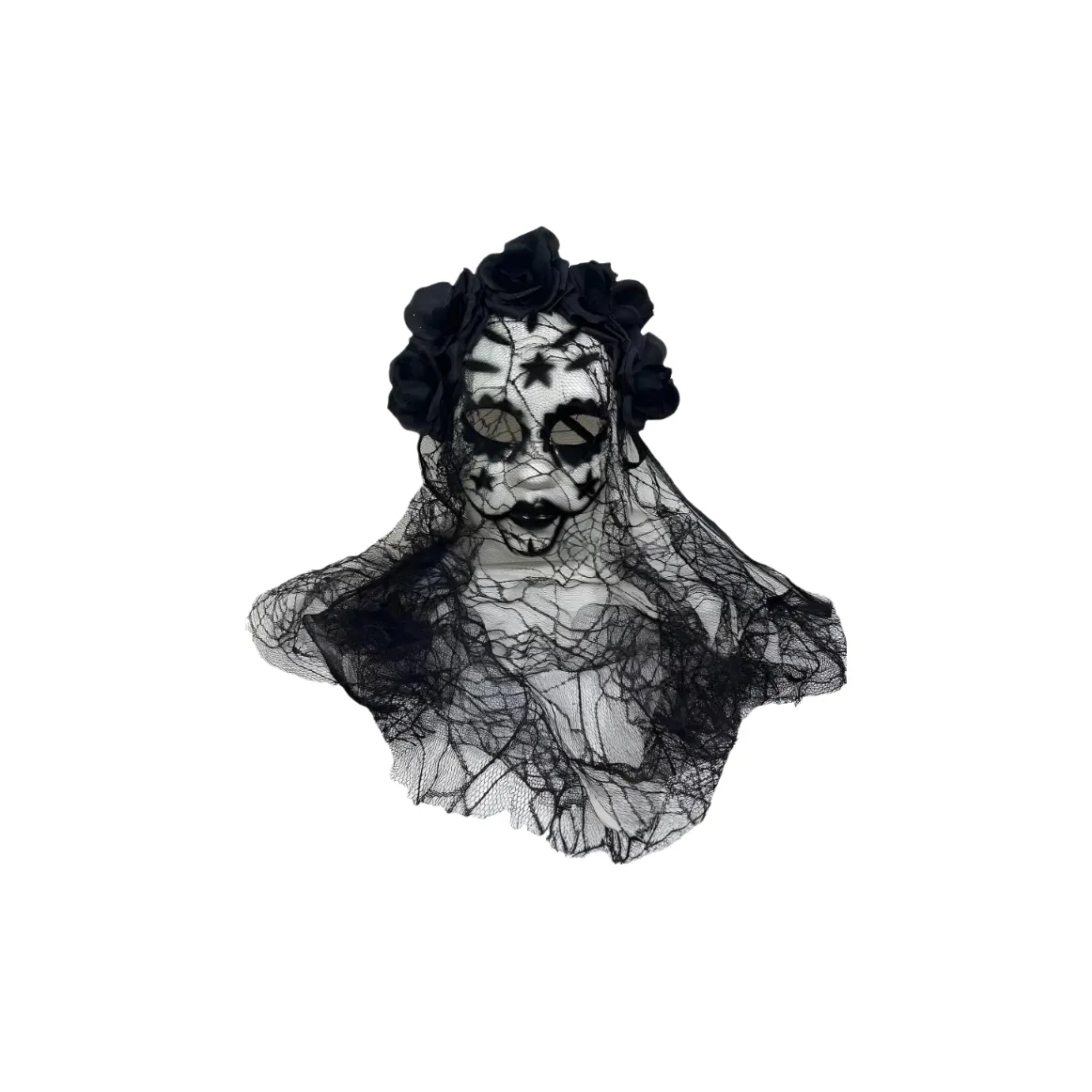 CANEXT Волшебные Праздничные Маска Хэллоуин TERROR Косплей Выступление CARNIVAL Совместный модель Вечеринка