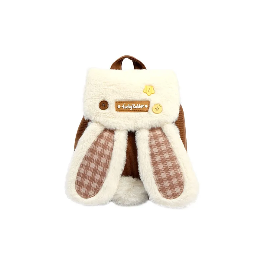 Cool Fun Рюкзаки Женские