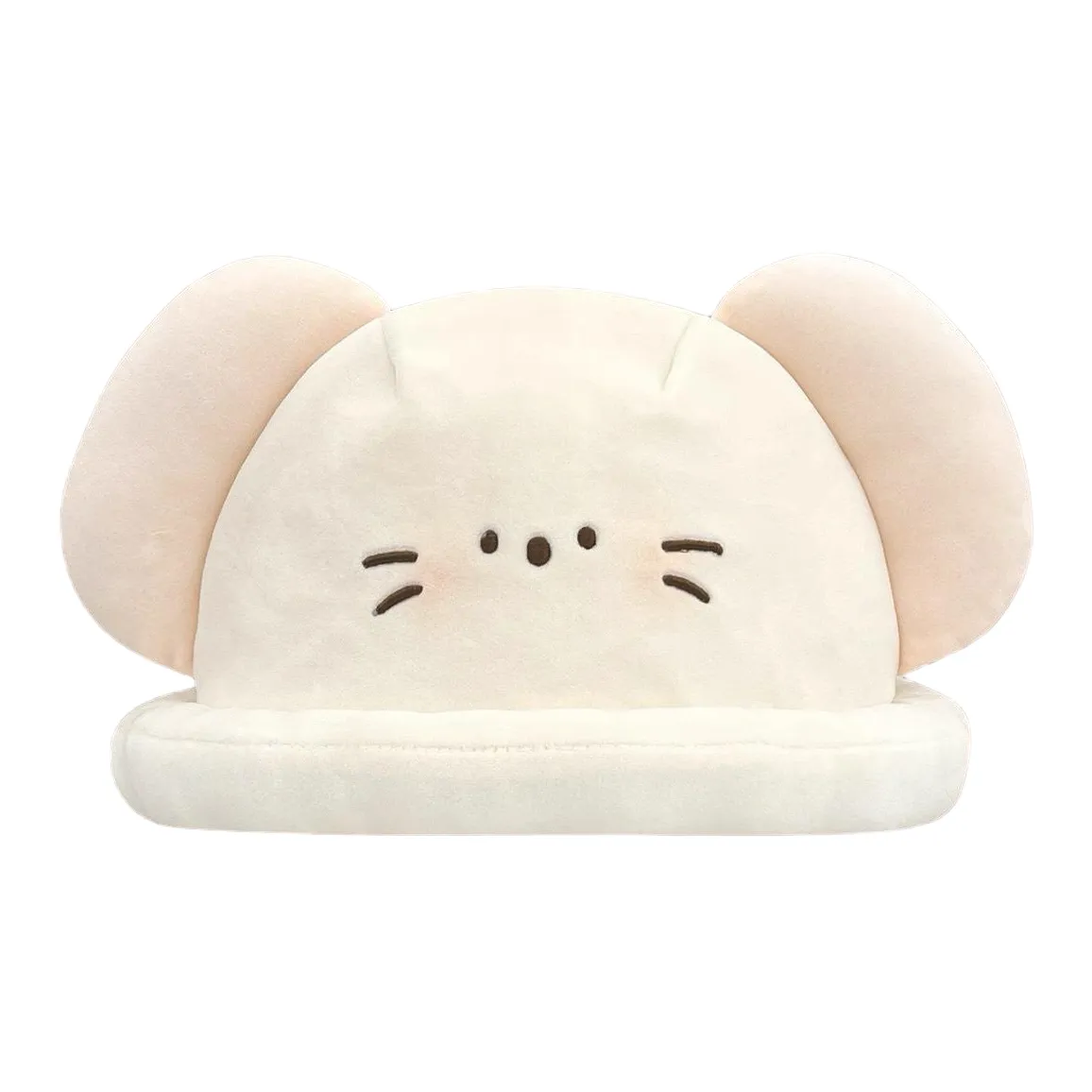 OXO OVERLOAD Полиэстер Ведро Шляпы Женские