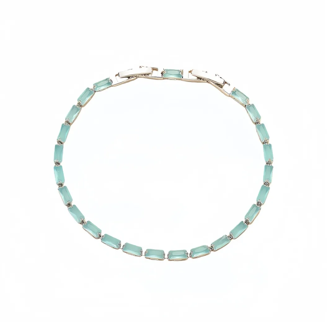 MDDHR Браслеты Женские