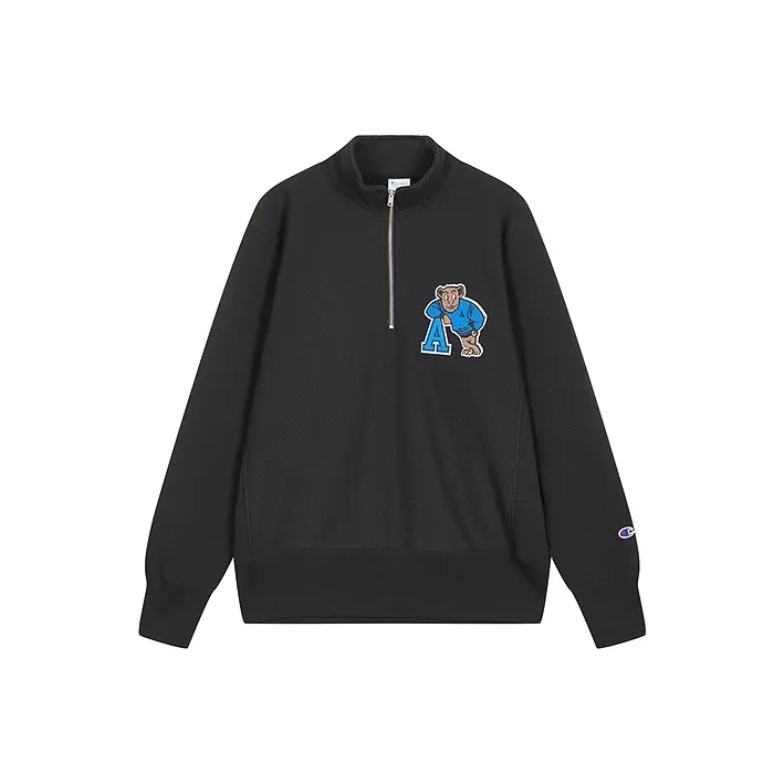 Champion Reverse Weave Унисекс Свитшоты