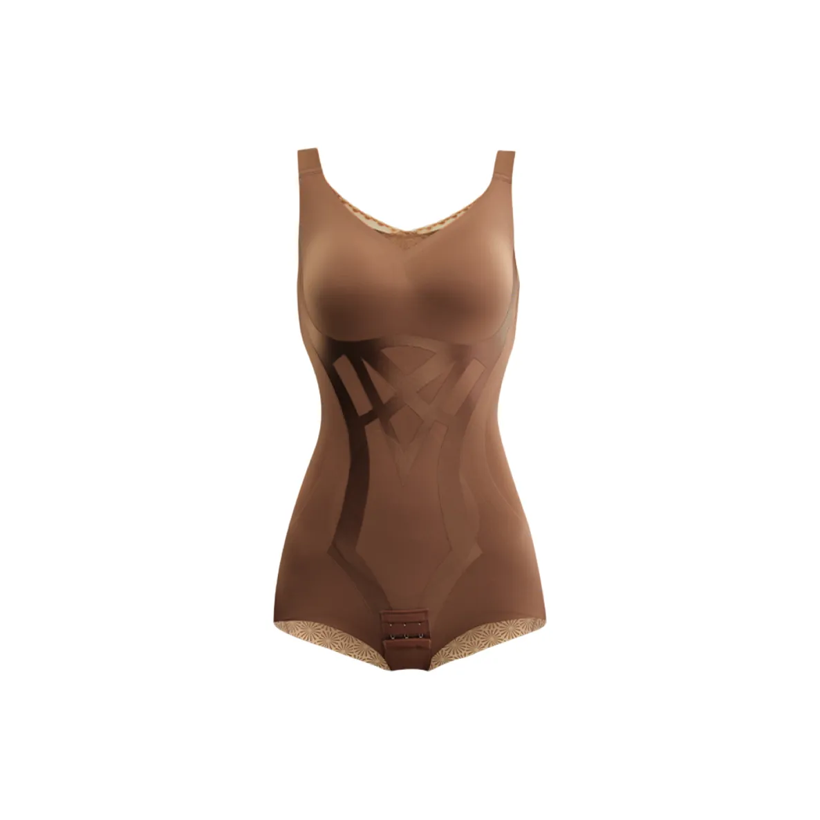 FAVMARTHA Женское корректирующее белье