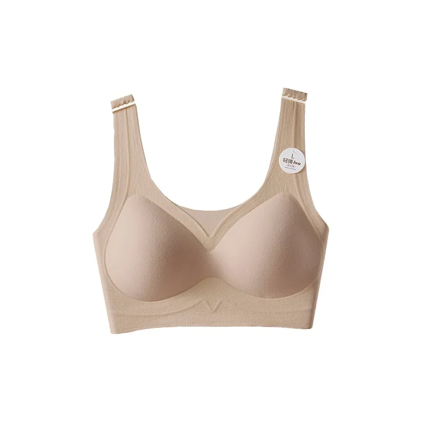 PERFECT LINE SHOW Интимный бюстгальтер женский