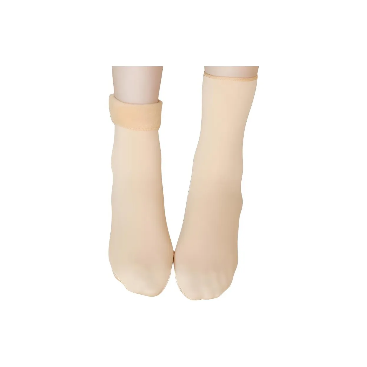 Lanza Женские носки MID до икры