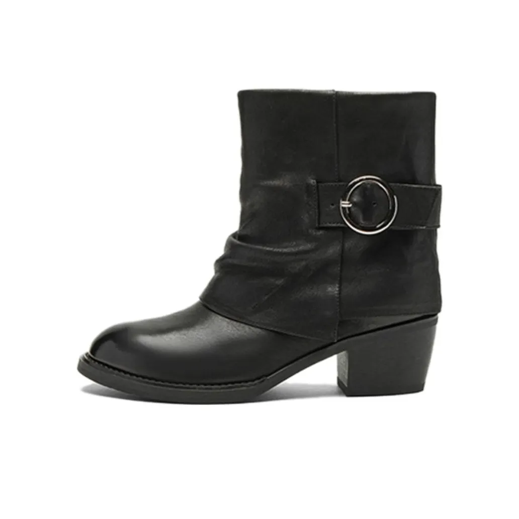 NINE WEST Ботильоны 5,5 см Женские