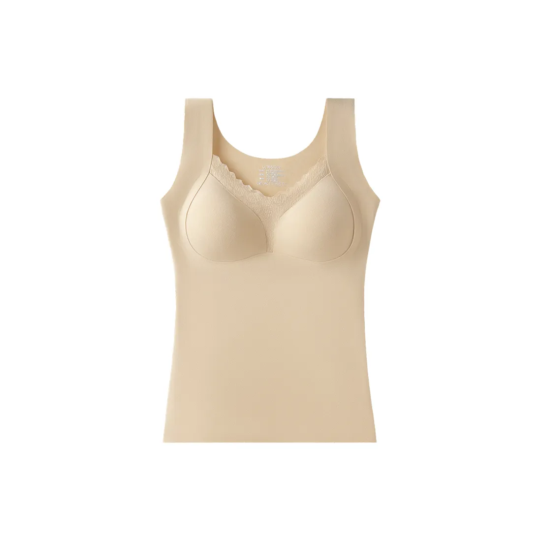 XIAGUNAI Женские термобелье