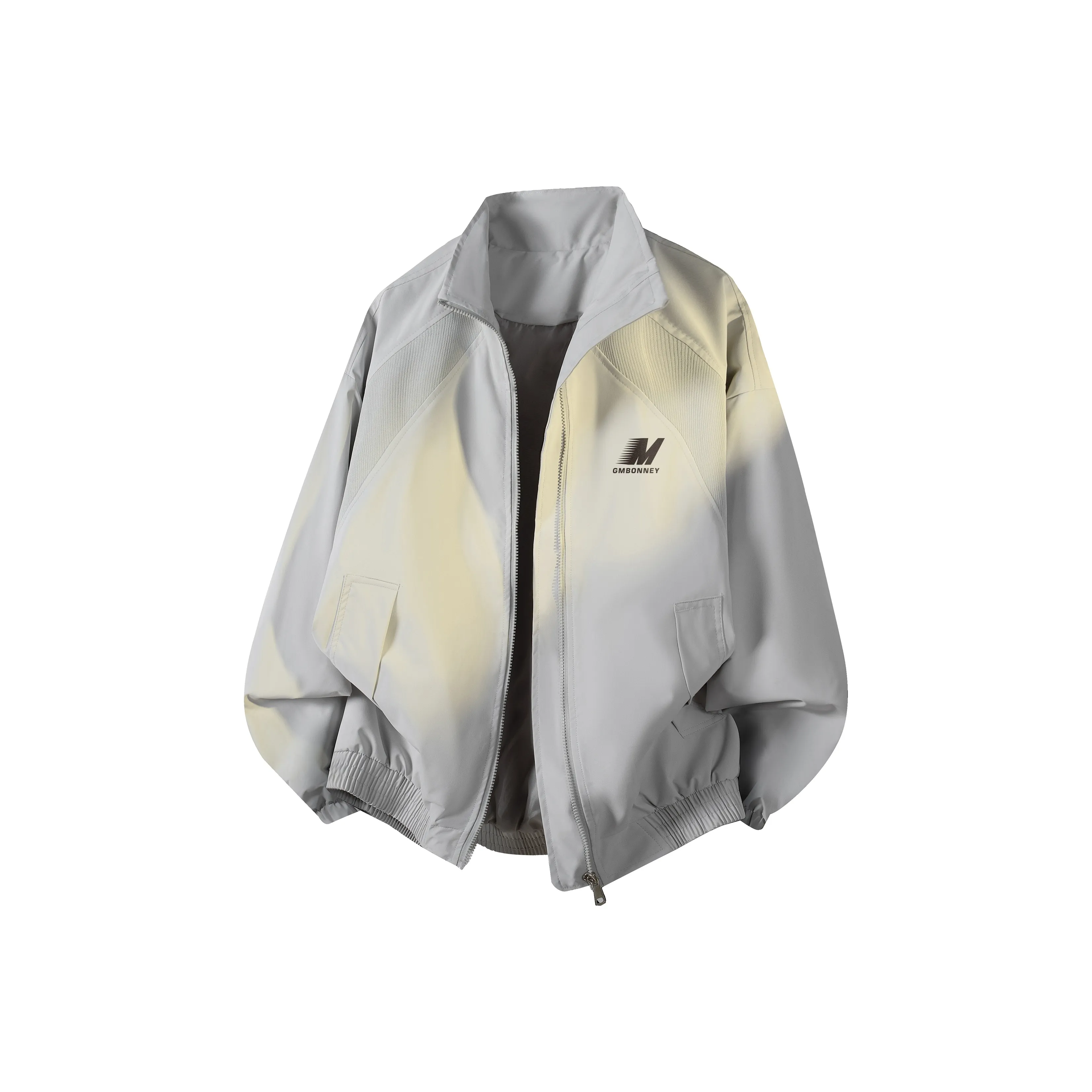 G.M BONNEY Унисекс Куртки