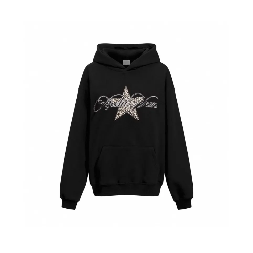 JOPPTI Женские Свитшоты