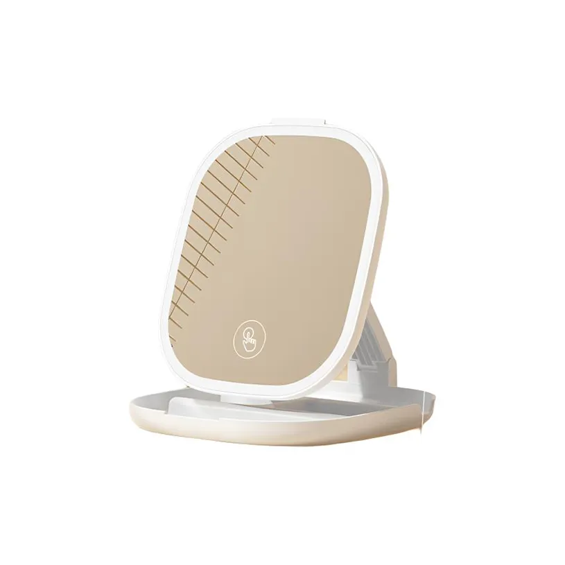 PureLove MAKE UP Зеркала Женские