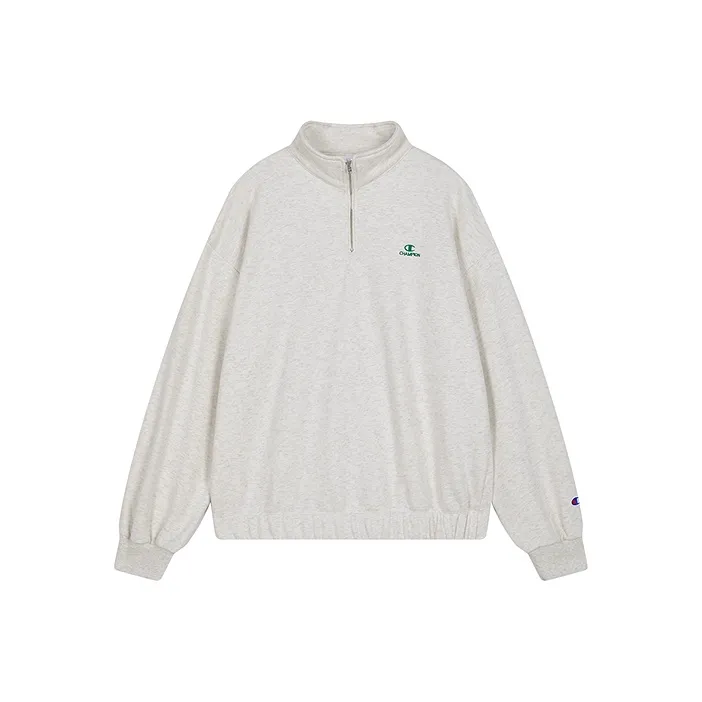 Champion Женские Свитшоты