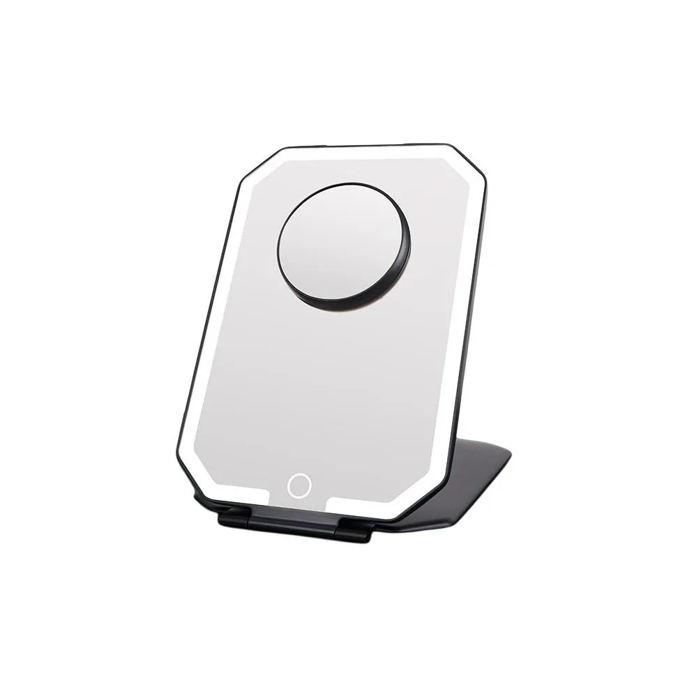 PureLove MAKE UP Зеркала Женские