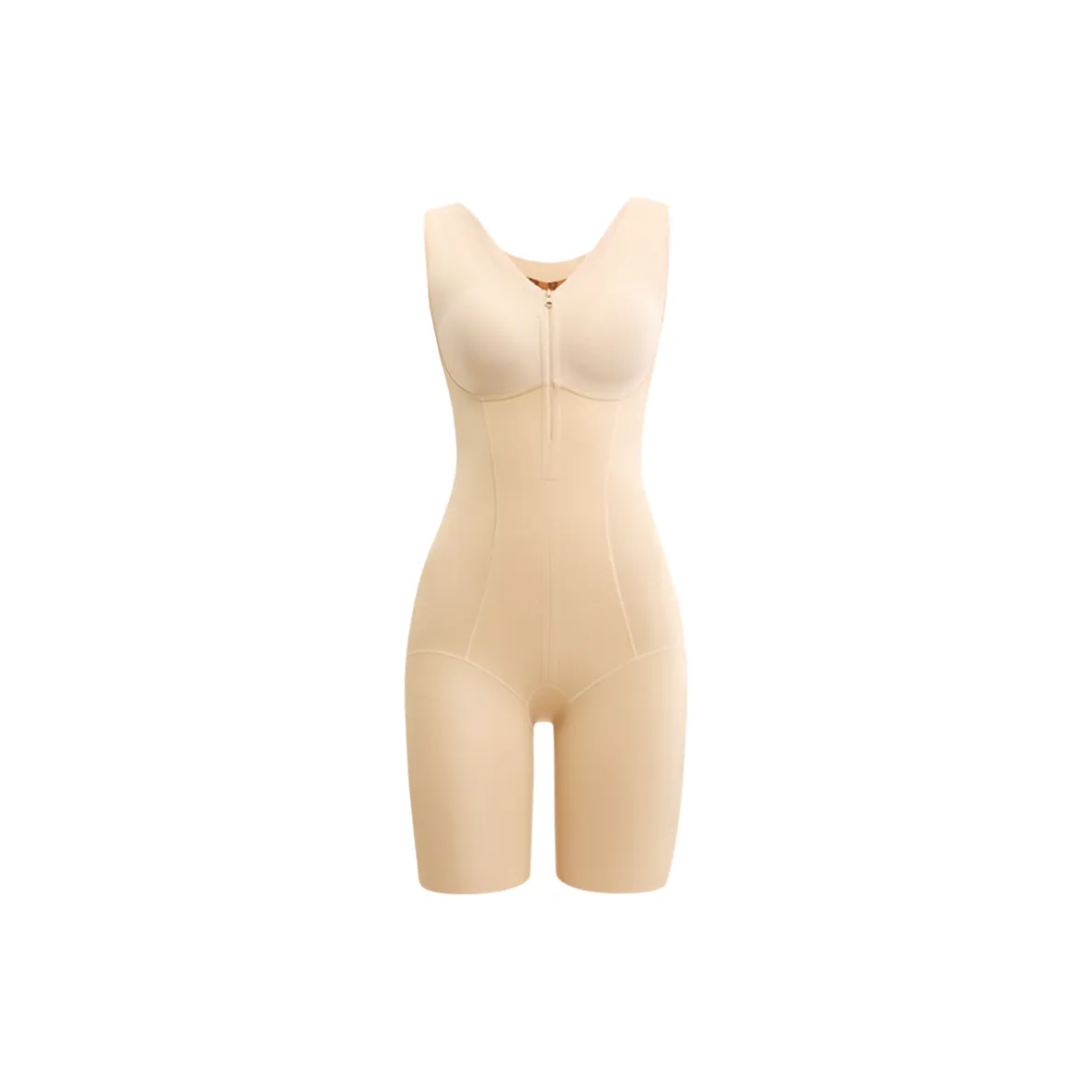 FAVMARTHA Женское корректирующее белье