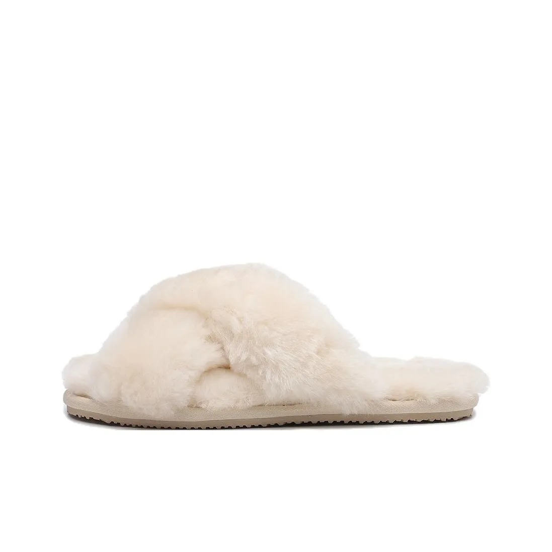 TASMAN AUS Слипоны Женские